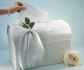 ... skor takto nejako sa mi podari spravit skrinka, taka jednoducha, samozrejme bez masle!!!
