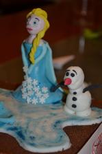 Frozen