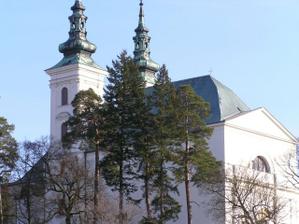 Vranov