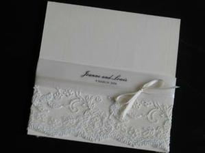 oznamko- nieco na tento sposob...urcite elegantne