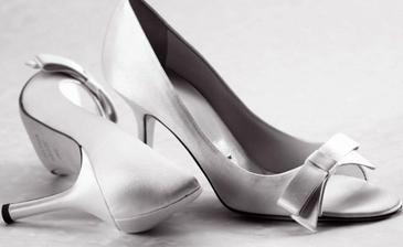 Vera Wang design