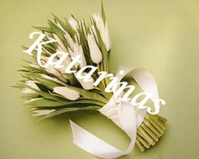 Katarinas