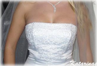 detail korzetu :-)))