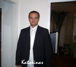 ... a ještě sako :-)))