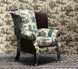 zdroj : zoffany