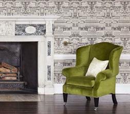 Zdroj : zoffany