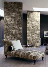 Zdroj : zoffany