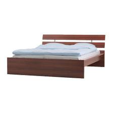 ikea postel