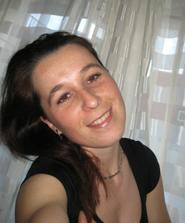 moja malickost