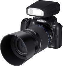 Fotografové Vlkovi