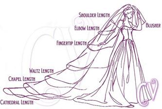 Shoulder Length