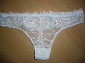tanga