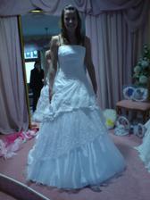 hm toto neni moj styl