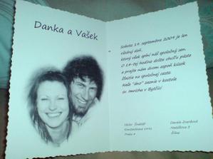 cele sme si ch robili sami....