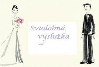 sv. vysluzka