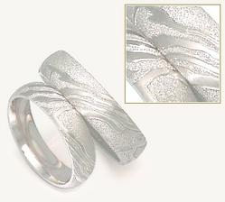 vantura.cz 19.300,-