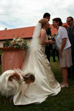 gratulace