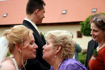 gratulace