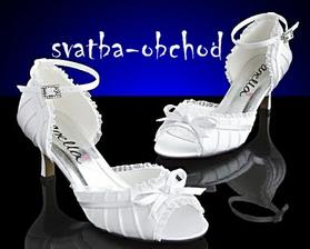 ...ještě jednou moje botičky :-)