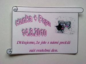 Detail :-)