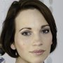 Profilova fotka