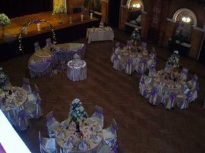 tu bude hostina,,,