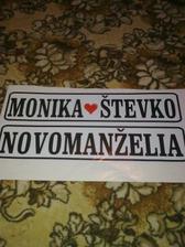 naše spz