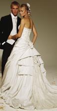 Ian Stuart