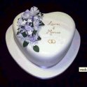 myslim ze tato torta to vyhra...