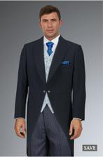 h2b suits