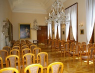 Přesně zde to vypukne