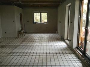 obývačka + kuchyňa .. 02.11.13