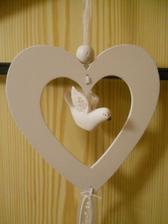 detail :)
