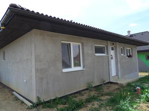 stablon hotovy,aj odkvap