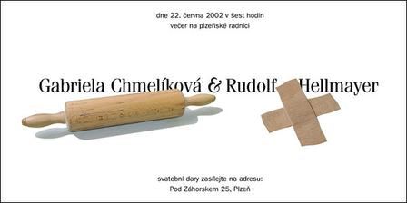 A toto zas vyhralo u môjho miláčika a jeho mamky :)