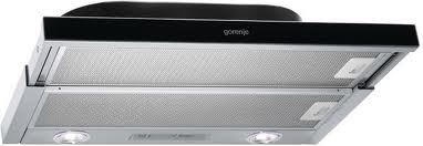 GORENJE-digestor