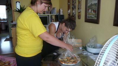 segra mi prisla pomoct :)