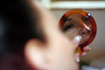 Make-up