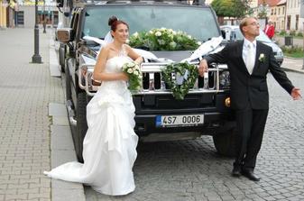 Hummer