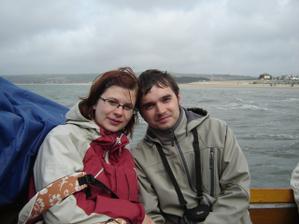 Corwall 2007