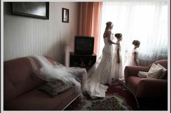 foto- inspiracie: bartoszjastal