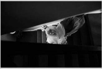 foto- inspiracie: bartoszjastal