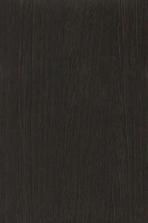 Wenge