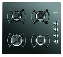 Ta se mi líbí, ale pořád váhám mezi plynovou a sklokeramickou deskou (Whirlpool AKM 409 nb)