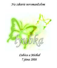 etiketa na vino