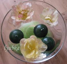 skuska na stol