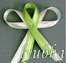 skuska o pierko