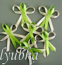 a trosku viac po kope