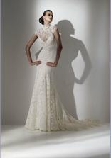 Elie Saab for Pronovias