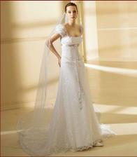 La Sposa - Mansion